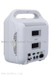 Medbes Portable Ultrasound Machine for Human Being