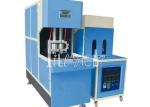 Semi Auto Mineral Water Stretch Bottle Blow / Blower / Blowing Machine /