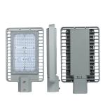 Outdoor Waterproof LED Street Lights High Power 90w 150w 240w 300w Easy Install