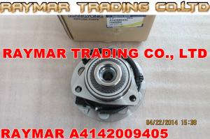 Quality SSANGYONG HUB-ASSY FRT 4142009405， A4142009405 wholesale