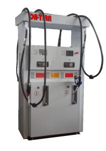 Quality fuel dispesner wholesale