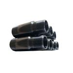 Chinese Manufacturer API 5CT Pup Joint with Couplings Pin x Pin 3-1/2 EU 110s in