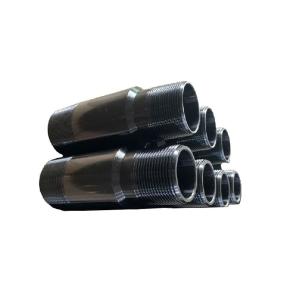 Quality 5 1/2 N80 BTC Box*Pin 3500MM Long Crossover for Oil&amp;Gas Well Tubing Link Operation wholesale