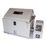 Salt Spray Corrosion Test Chamber 108L 270L 480L