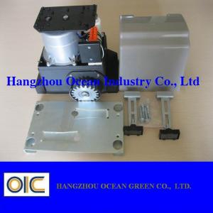 Quality Automatic Home Gate Opener 500KG 800KG 1000KG 1500KG 2000KG wholesale