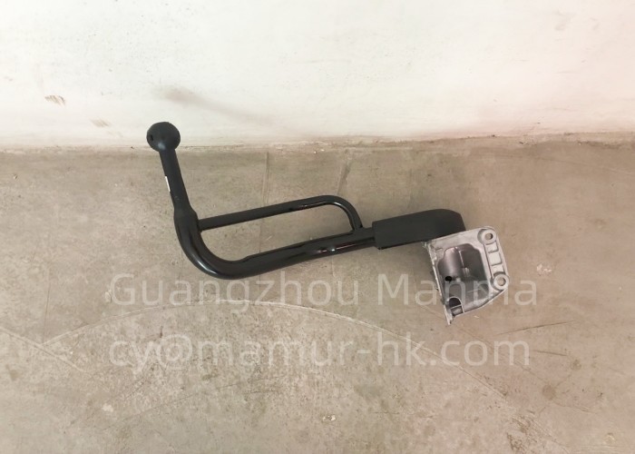 Rear Mirror Bracket For JMC N720 JN3-17682-BA-1 Truck Auto Part