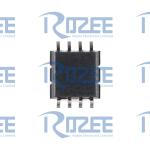 SN74LVC3G14DCTR