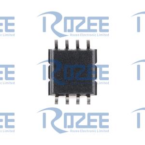 Quality SN74LVC3G14DCTR wholesale