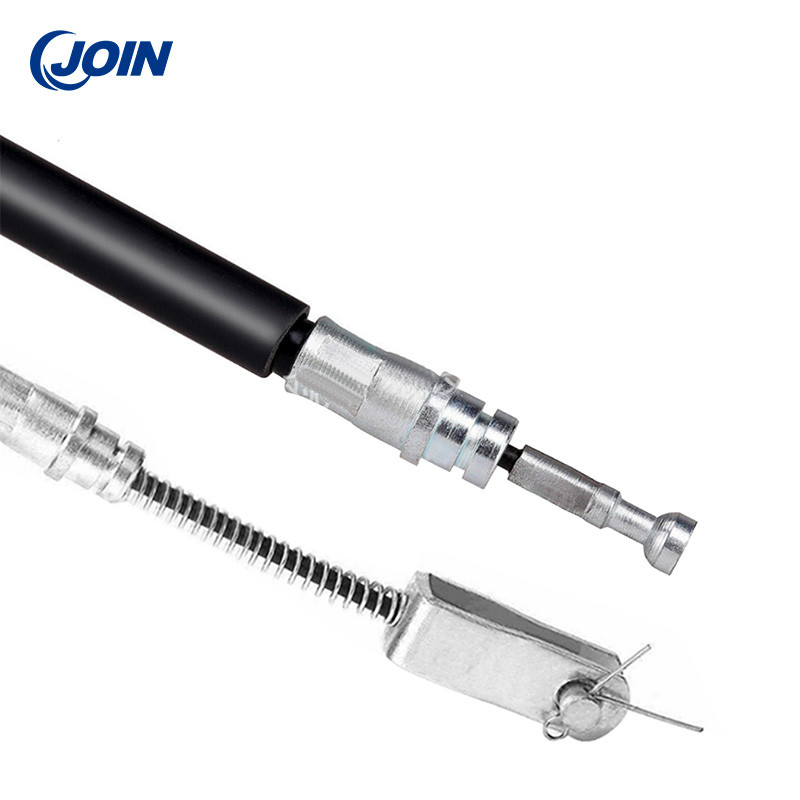 70969-G03 Golf Cart Accessories / Replacement Brake Cable Assembly 120cm