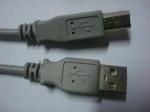 Printer Plug