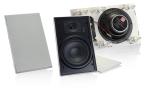Ceiling Speaker,Square,SM-625A