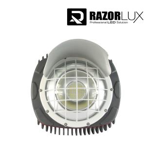 China IP65 400w Marine Led Navigation Light Aluminum Housing on sale