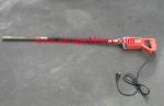 Insert Vibrator / Concrete Vibrator Construction Machine Best Selling India