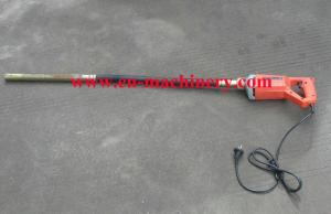 Quality Hot Sale Electric Engine Concrete Vibrator/Concrete Vibrating Tube wholesale