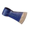 Buy cheap Round eye Axe head from wholesalers