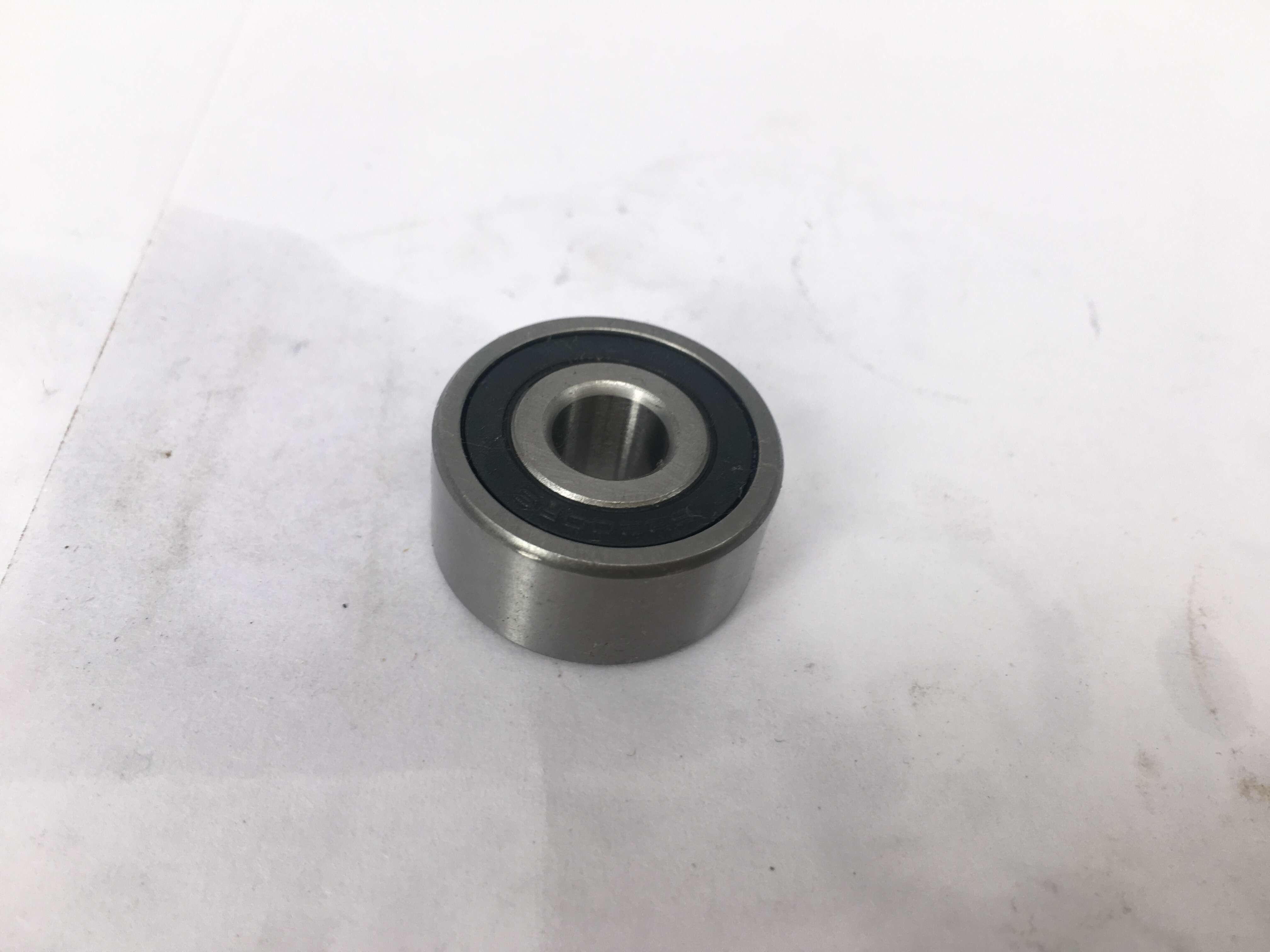 Double Row Sealed Angular Contact Ball Bearing Mechanical5305-2RS