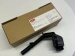 C200/E300 A274 906 0700 Mercedes Benz Ignition Coil IC260210-0680