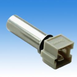 Quality NTC Thermistor Temperature Compensation BL14 Series wholesale