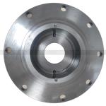 HD307 EXCAVATOR Swing Housing Spare Parts Electronics Parts In Dealed Bag For