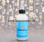 AI AIHEOGAE Stencilstuff Tattoo Thermal Transfer Oil Gel , Tattoo Stencil