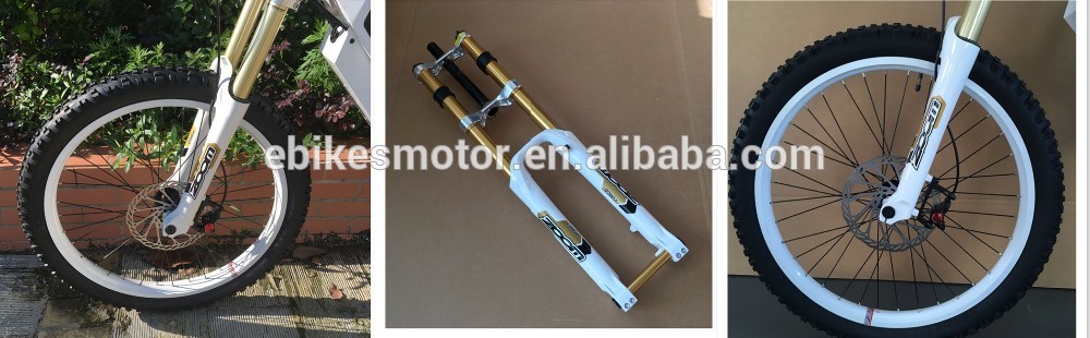 Super power electric bicycle 5000w stealth bomber electric bike the fastest electric bicycle china