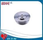 Makino EDM Parts Stainless Water Nozzle EDM Consumables 6EC80A418
