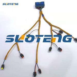 Quality 304-5165 3045165 C4.4 Engine Wiring Harness wholesale