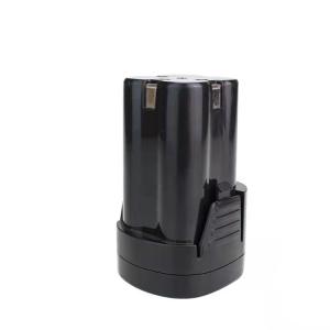 Quality 2.0Ah 16.8V 3C Lithium Battery 4S1P Power Tool Battery Electric Drill Tool Set wholesale