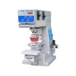 Mini Peripheral Equipments 60Hz 110V For Respirators Logo Printing