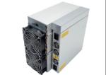New Bitmain Antminer S19 95TH/S 3250W Bitcoin Mining Equipment