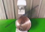 Reliable Heavy Duty Cake Mixer , Industrial Cake Mixer Safe Operating