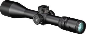 Quality Archery Hunting Rifle Scope Sabpack Optics Venom 5-25x56 First Focal Plane Riflescope wholesale