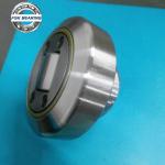 China FSK DR400-0055 MR002M Composite Support Roller Bearing WINKEL Standard