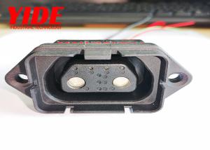 Quality 150A Motorcycle Electrical Connector Aviation Plug Connector wholesale