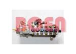 Self Priming Centrifugal Truck part Bosch Unit Pump 8400360789 Rustproof
