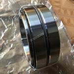 32940T112/DB ，32940 ZWZ taper roller bearing