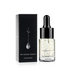 Quality Daily Moisturizer Pre Makeup Essence Oil - Control Waterproof Pores Invisible wholesale