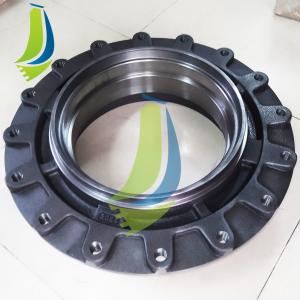 Quality 333-2998 3332998 Housing For E320D Excavator wholesale