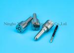 Diesel Injector NozzlesCommon Rail Nozzles DSLA156P1113 ,0433175326 For Bosch