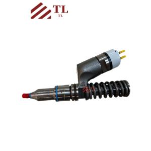 Quality 253-0616 INJECTOR ERPILLAR ENGINE DIESEL SPARE PART wholesale