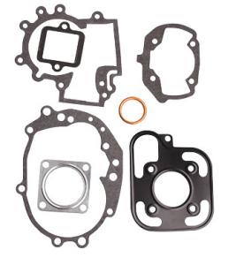 Quality LUDIX MOTORCYCLE FULL GASKET wholesale