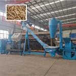 Pelletizer Granulator Wood Pellet Maker Commercial Wood Pellet Machine Home