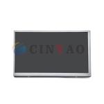 Automotive GPS 7 Inch Screen CLAA070JA05CW CLAA070JA0BCW ISO9001