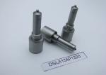 ORTIZ Mercedes Benz common rail nozzle 0433175395 spray gun nozzleDSLA154P1320