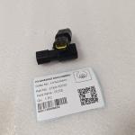 HCE Diode 21EA-50550 For 110D-7A 110D-7E 110D-9 15D Hyunsang Excavator Spare
