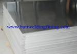 Oil Platform Steel Plate API 2HGr50, 355EMZ, 450EMZ, S355G8 + M, A131 Grade A,