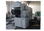 Vacumm Cleaner Motor Automatic Armature Trickling Impregnation Machine