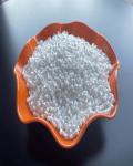 Abrasion Resistance SEBS Based TPE Plastic Material TPE Elastomer Material for
