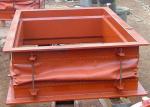 API 20 Inch Fabric Compensator Power Plant Accessories