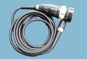 Quality HDTV85550.975 Endoscopy Camera Medical Hd Camera System wholesale